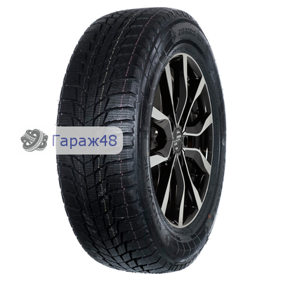 Triangle Snow PL01 195/60 R15 92R
