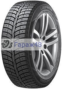 Laufenn I Fit Ice LW71 195/65 R15 95T
