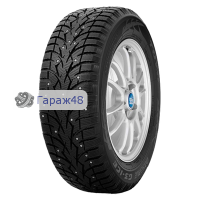 Toyo Observe G3 Ice 205/60 R16 92T