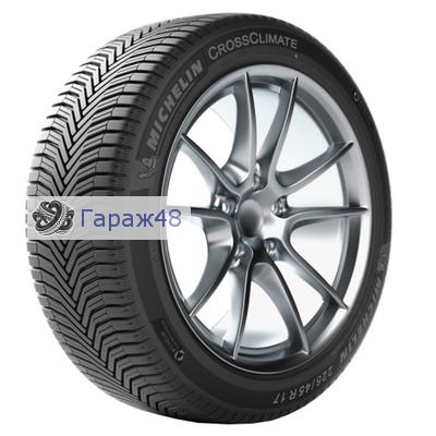 Michelin CrossClimate plus 215/50 R17 95W