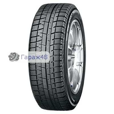 Yokohama IceGuard Studless iG50 plus 205/60 R16 92Q